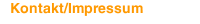 Kontakt/Impressum